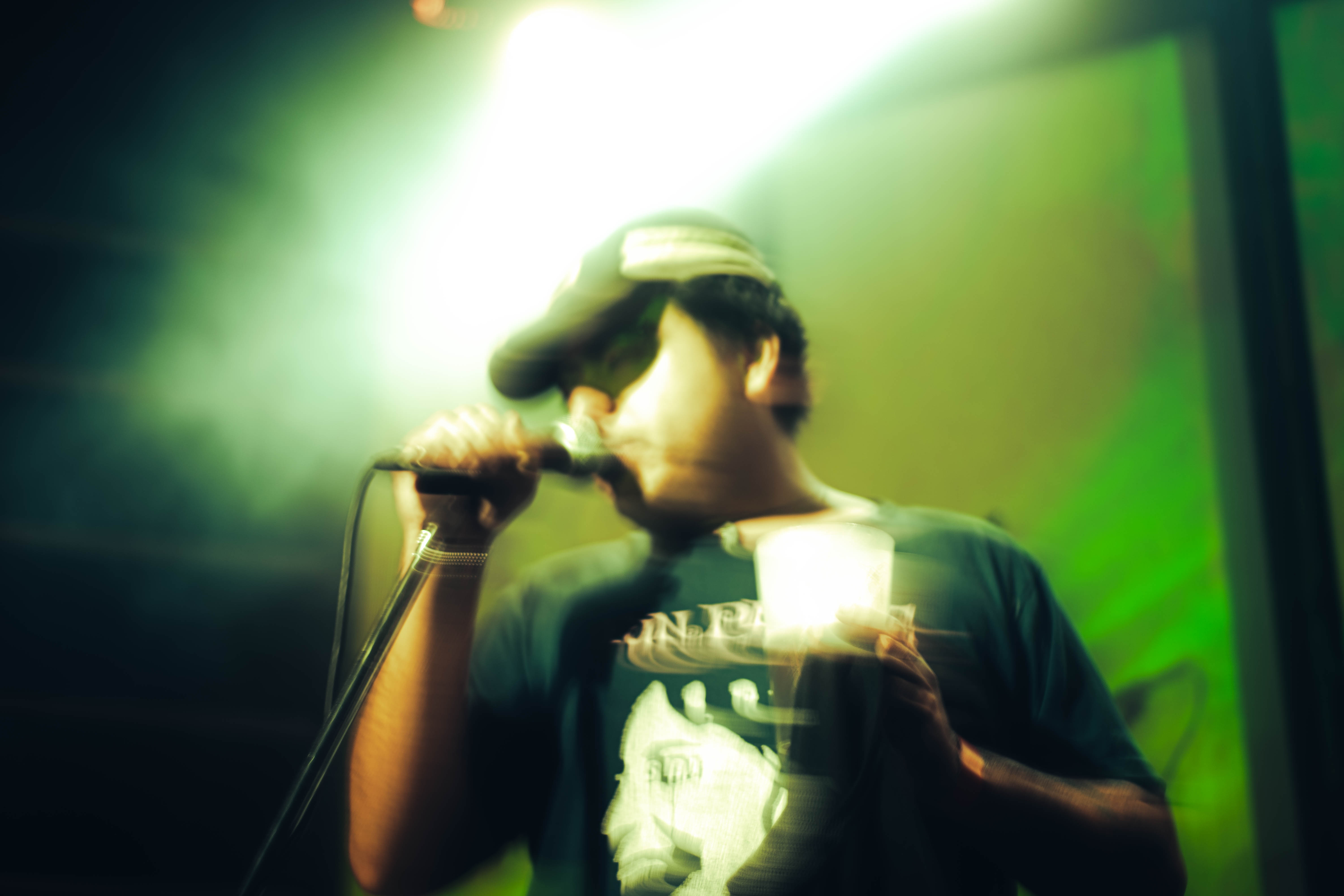 El Nota en vivo
